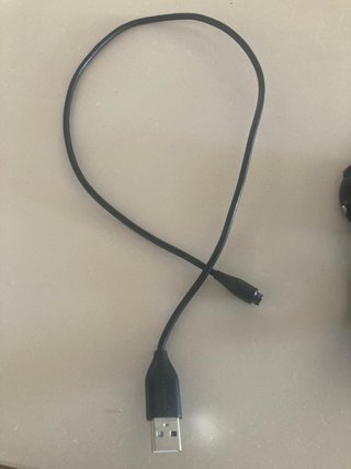 Garmin Forerunner 245 Music Negro