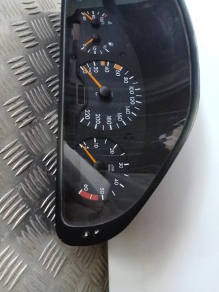 Quadrante Mercedes MB2025405948