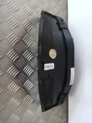 Quadrante Mercedes MB2025405948
