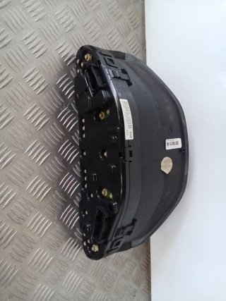 Quadrante Mercedes MB2025405948