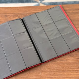 Lotto 104 Carte Yu-Gi-Oh! Inglesi MINT