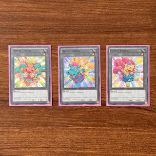 Lotto 104 Carte Yu-Gi-Oh! Inglesi MINT