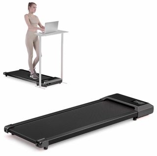 NUEVA A ESTRENAR Cinta de andar/correr