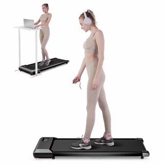 NUEVA A ESTRENAR Cinta de andar/correr