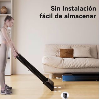 NUEVA A ESTRENAR Cinta de andar/correr