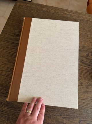 I disegni di Michelangelo – edizione 1964