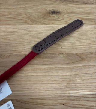 Collar Perro Zara Home Talla S