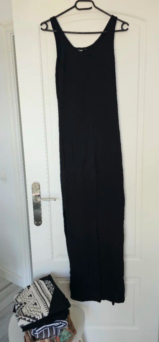 20 vestidos de verano de mujer – lotes desde €25