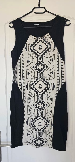 20 vestidos de verano de mujer – lotes desde €25