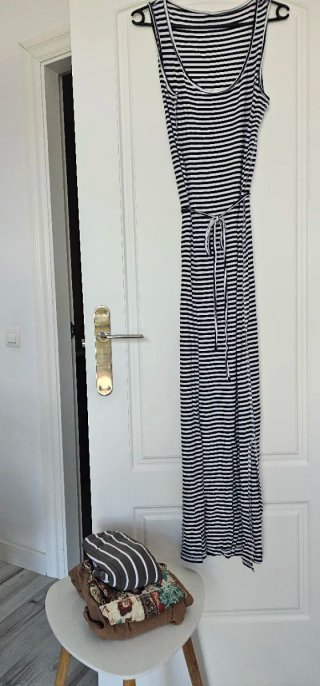 20 vestidos de verano de mujer – lotes desde €25