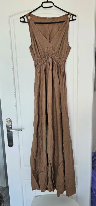 20 vestidos de verano de mujer – lotes desde €25