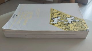 COU HISTORIA FILOSOFIA (EDELVIVES).