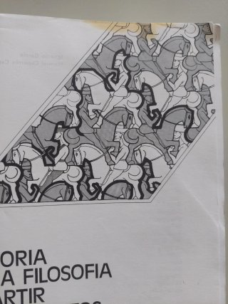 COU HISTORIA FILOSOFIA (EDELVIVES).