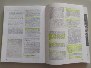 COU HISTORIA FILOSOFIA (EDELVIVES).