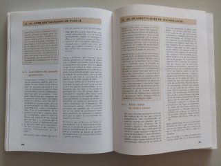 COU HISTORIA FILOSOFIA (EDELVIVES).