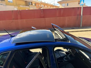SEAT Ibiza FR 115 CV | Techo Solar | Muy Equipado