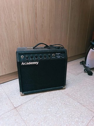 Guitarra Eléctrica Ibanez GIO Zurda