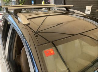 Toyota RAV4 4x4