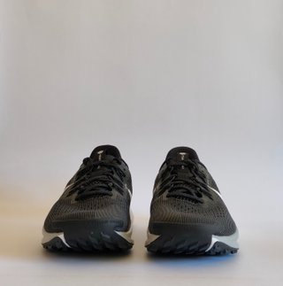 44 - Nike ReactX Pegasus Trail 5 Wide - Zapatillas