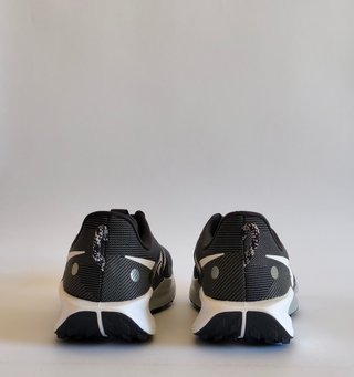 44 - Nike ReactX Pegasus Trail 5 Wide - Zapatillas