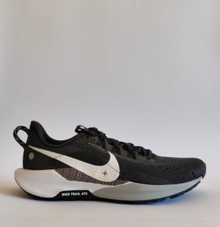 44 - Nike ReactX Pegasus Trail 5 Wide - Zapatillas