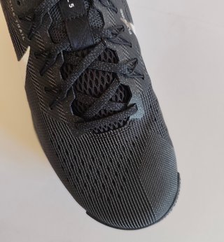 44 - Nike ReactX Pegasus Trail 5 Wide - Zapatillas