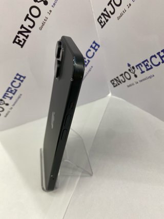 iPhone 15 128GB Grado B