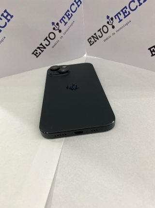iPhone 15 128GB Grado B