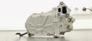 ENFRIADOR EGR FORD KA (CCU) * 55230929