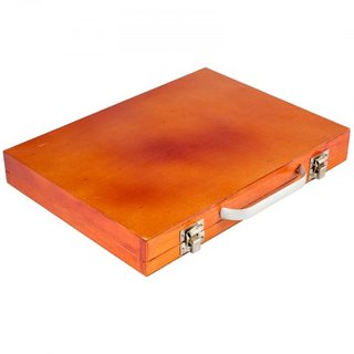 Conjuntos de Cinceles de Madera 12pcs Cinceles de Torno 3-3/4 Pulgadas /95MM Cinceles de Carpintería de Madera Herramientas de Torno de Madera Cinceles de Madera Herramientas de Torno para Tallado...