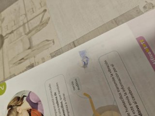 CIENCIAS DE LA NATURALEZA 5 PRIMARIA CONSTRUYEN...