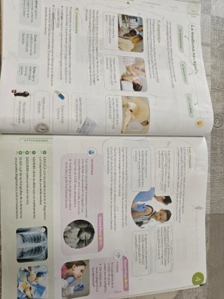 CIENCIAS DE LA NATURALEZA 5 PRIMARIA CONSTRUYEN...