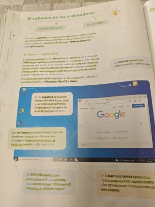 CIENCIAS DE LA NATURALEZA 5 PRIMARIA CONSTRUYEN...