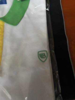 Polo Birdigan Talla M Nuevo