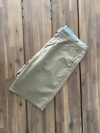 Bermuda de Pedro del Hierro