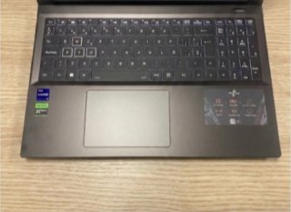 PRECINTADO PcCom Revolt i9 14Gen RTX 4060 1TB SSD