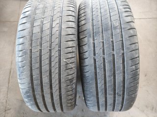Llantas 18 Renault