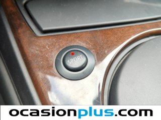 BMW Z4 3.0 si Coupe 195 kW (265 CV)
