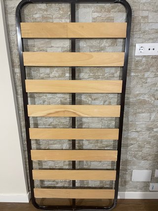 Canapé 80x180 URGE