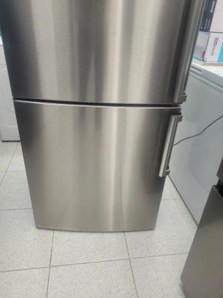 ☆Nevera Balay Combi Garantía + Entrega☆