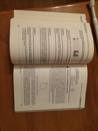 Didáctica de las Matemáticas para maestros de E...