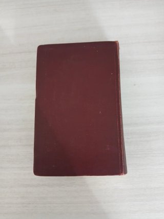 Prose di Giosuè Carducci