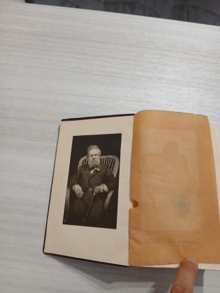 Prose di Giosuè Carducci