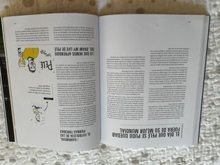 Las 100 mejores historias del fútbol : historia...