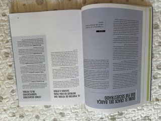 Las 100 mejores historias del fútbol : historia...
