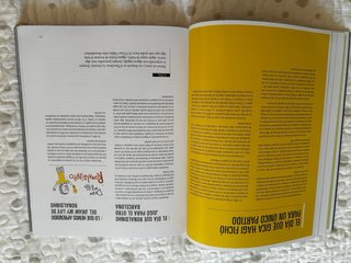 Las 100 mejores historias del fútbol : historia...
