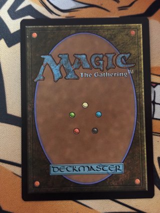 Lote 2 Cartas Magic MTG El Hobbit Míticas