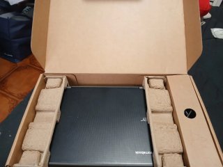 Portatile Acer Chromebook