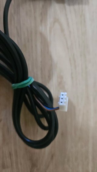 Sensor Nivelación Automática TRONXY XY-08N