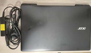 Computer portatile Acer da 8 GB RAM/1 TB HDD